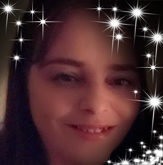 lisacharleston2